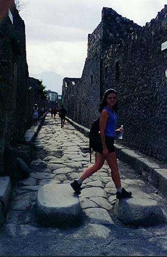 EU ITA CAMP Pompeii 1998SEPT 031